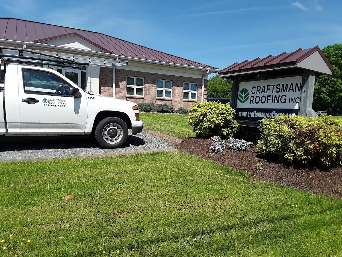 Quality Gutter & Downspout Repair by experienced craftsmen in Livingston